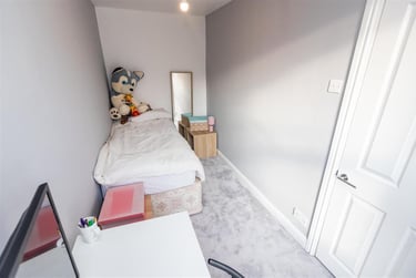 2 bed house, Reservoir Road, Selly Park, Birmingham, B296ST - Image 9