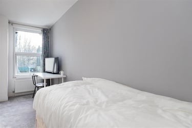 2 bed house, Reservoir Road, Selly Park, Birmingham, B296ST - Image 10