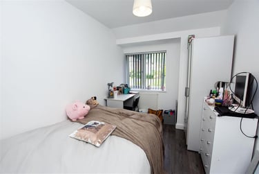 4 bed house, Quinton Road, Harborne, Birmingham, B170PG - Image 4
