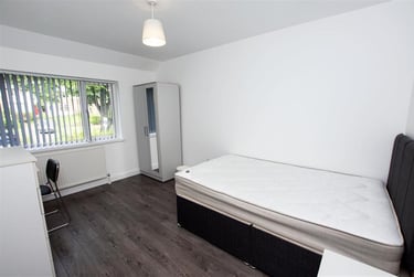 4 bed house, Quinton Road, Harborne, Birmingham, B170PG - Image 5