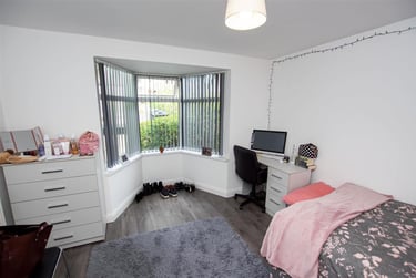 4 bed house, Quinton Road, Harborne, Birmingham, B170PG - Image 6