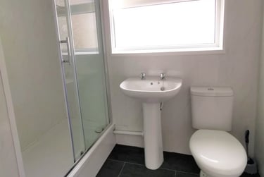 5 bed house, Marlborough Road, Brynmill, Swansea, SA20EB - Image 9