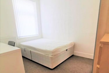 5 bed house, Marlborough Road, Brynmill, Swansea, SA20EB - Image 10
