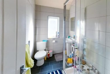 4 bed house, Tealby Grove, Selly Park, Birmingham, B297RJ - Image 11