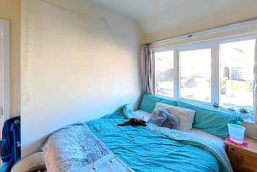 4 bed house, Tealby Grove, Selly Park, Birmingham, B297RJ - Image 4