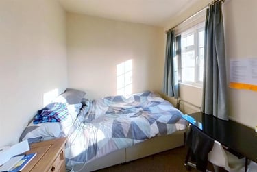 4 bed house, Tealby Grove, Selly Park, Birmingham, B297RJ - Image 5