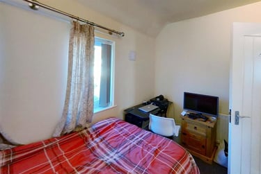 4 bed house, Tealby Grove, Selly Park, Birmingham, B297RJ - Image 6