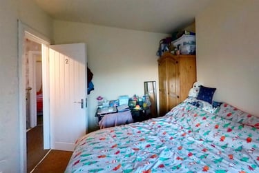 4 bed house, Tealby Grove, Selly Park, Birmingham, B297RJ - Image 7