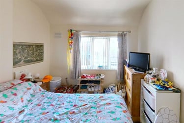 4 bed house, Tealby Grove, Selly Park, Birmingham, B297RJ - Image 8