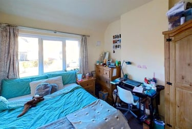 4 bed house, Tealby Grove, Selly Park, Birmingham, B297RJ - Image 9