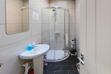 4 bed house, Tealby Grove, Selly Park, Birmingham, B297RJ - Image 10