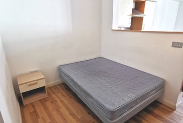 1 bed studio, The Kingsway, Portland House, City Centre, Swansea, SA15HN - Image 7