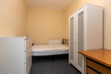 6 bed house, Raddlebarn Road, Selly Park, Birmingham, B296HQ - Image 3