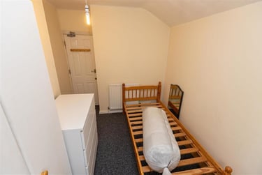 6 bed house, Raddlebarn Road, Selly Park, Birmingham, B296HQ - Image 6