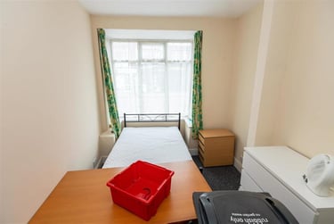 6 bed house, Raddlebarn Road, Selly Park, Birmingham, B296HQ - Image 7