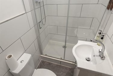 6 bed house, Raddlebarn Road, Selly Park, Birmingham, B296HQ - Image 8