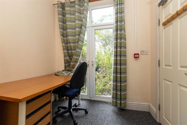 6 bed house, Raddlebarn Road, Selly Park, Birmingham, B296HQ - Image 9