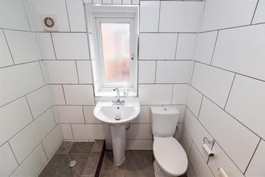 6 bed house, Raddlebarn Road, Selly Park, Birmingham, B296HQ - Image 10