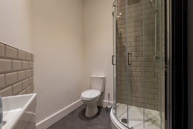 1 bed house, Fabian Way, The Vale Of Neath, Port Tennant, Swansea, SA18PA - Image 14