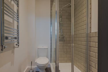 1 bed house, Fabian Way, The Vale Of Neath, Port Tennant, Swansea, SA18PA - Image 10