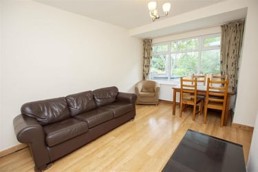 2 bed house, Reservoir Road, Selly Park, Birmingham, B296TF - Image 1
