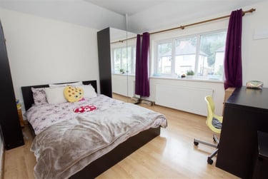 2 bed house, Reservoir Road, Selly Park, Birmingham, B296TF - Image 6