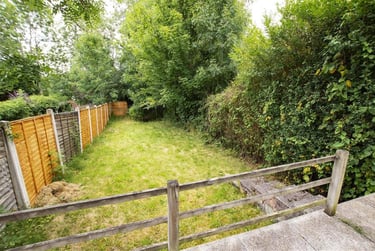 2 bed house, Reservoir Road, Selly Park, Birmingham, B296TF - Image 9