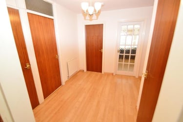 2 bed flat, Priory Road, Edgbaston, Birmingham, B57UN - Image 9