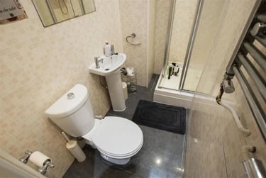 5 bed house, Hubert Road, Selly Park, Birmingham, B296ER - Image 11
