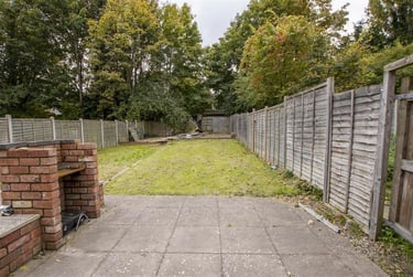 5 bed house, Hubert Road, Selly Park, Birmingham, B296ER - Image 12