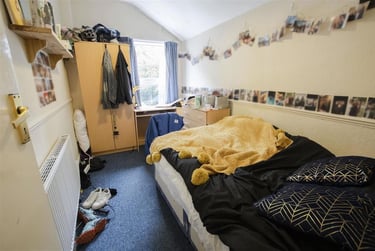 5 bed house, Hubert Road, Selly Park, Birmingham, B296ER - Image 7