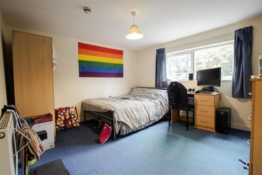 5 bed house, Hubert Road, Selly Park, Birmingham, B296ER - Image 8
