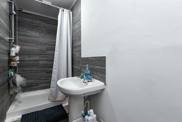 4 bed house, Greenfield Road, Harborne, Birmingham, B170EG - Image 12