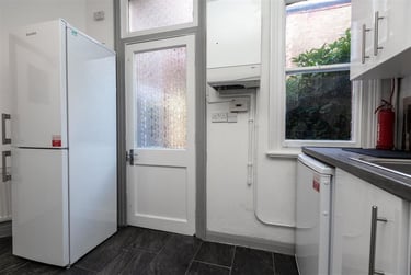 4 bed house, Greenfield Road, Harborne, Birmingham, B170EG - Image 3