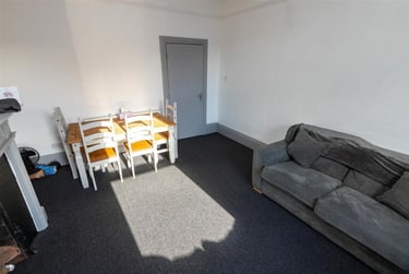 4 bed house, Greenfield Road, Harborne, Birmingham, B170EG - Image 5