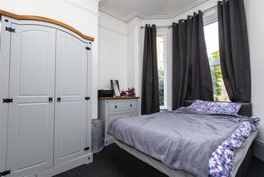 4 bed house, Greenfield Road, Harborne, Birmingham, B170EG - Image 6