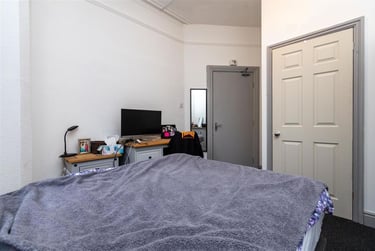 4 bed house, Greenfield Road, Harborne, Birmingham, B170EG - Image 7