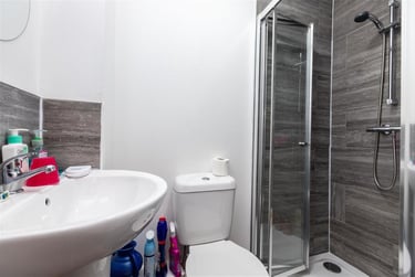 4 bed house, Greenfield Road, Harborne, Birmingham, B170EG - Image 8