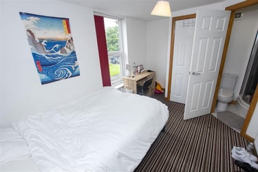 5 bed house, Heeley Road, Selly Park, Birmingham, B296EL - Image 6