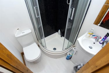 5 bed house, Heeley Road, Selly Park, Birmingham, B296EL - Image 10
