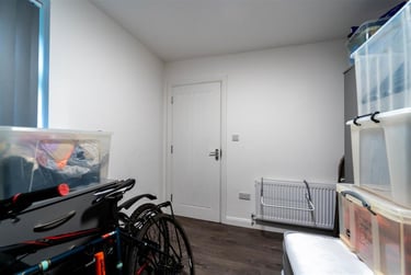 5 bed house, Roman Way, Selly Park, Birmingham, B152SJ - Image 11