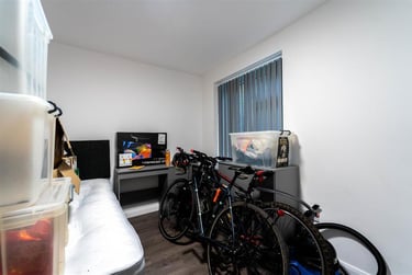 5 bed house, Roman Way, Selly Park, Birmingham, B152SJ - Image 12