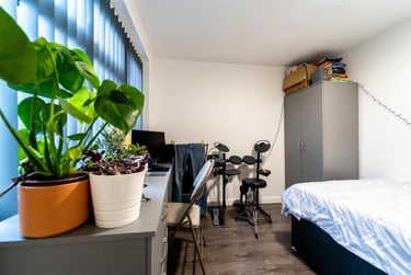 5 bed house, Roman Way, Selly Park, Birmingham, B152SJ - Image 13