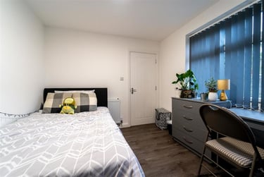5 bed house, Roman Way, Selly Park, Birmingham, B152SJ - Image 14