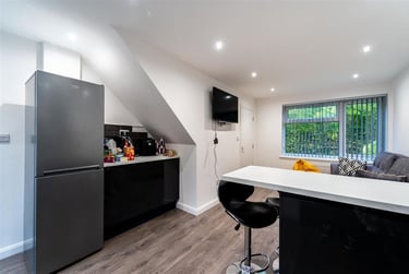 5 bed house, Roman Way, Selly Park, Birmingham, B152SJ - Image 5