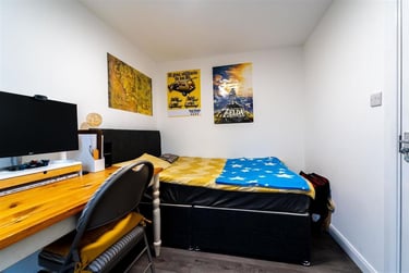 5 bed house, Roman Way, Selly Park, Birmingham, B152SJ - Image 6
