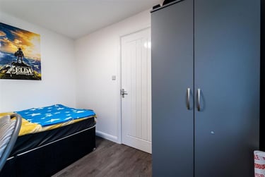 5 bed house, Roman Way, Selly Park, Birmingham, B152SJ - Image 7