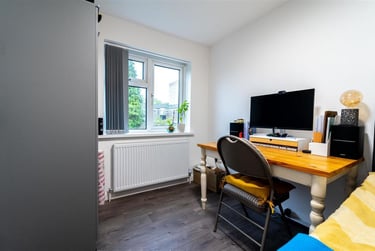5 bed house, Roman Way, Selly Park, Birmingham, B152SJ - Image 9