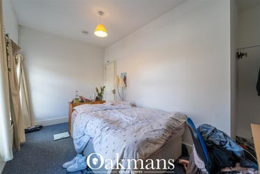 4 bed house, Teignmouth Road, Selly Park, Birmingham, B297AY - Image 14