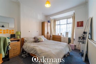 4 bed house, Teignmouth Road, Selly Park, Birmingham, B297AY - Image 5